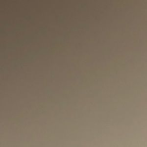 Meet your Posher, Dominika